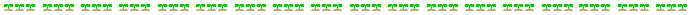 IWi